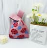 Fuchsia, 90 gram