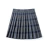 Skirt, 48cm