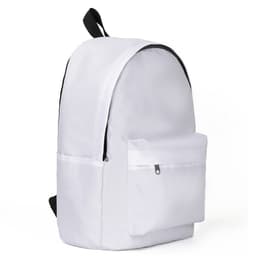 Airplane for elementary school students, equipment bag, universal backpack, wholesale, primary and secondary school, new collection, DIY 2