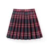 Skirt, 48cm