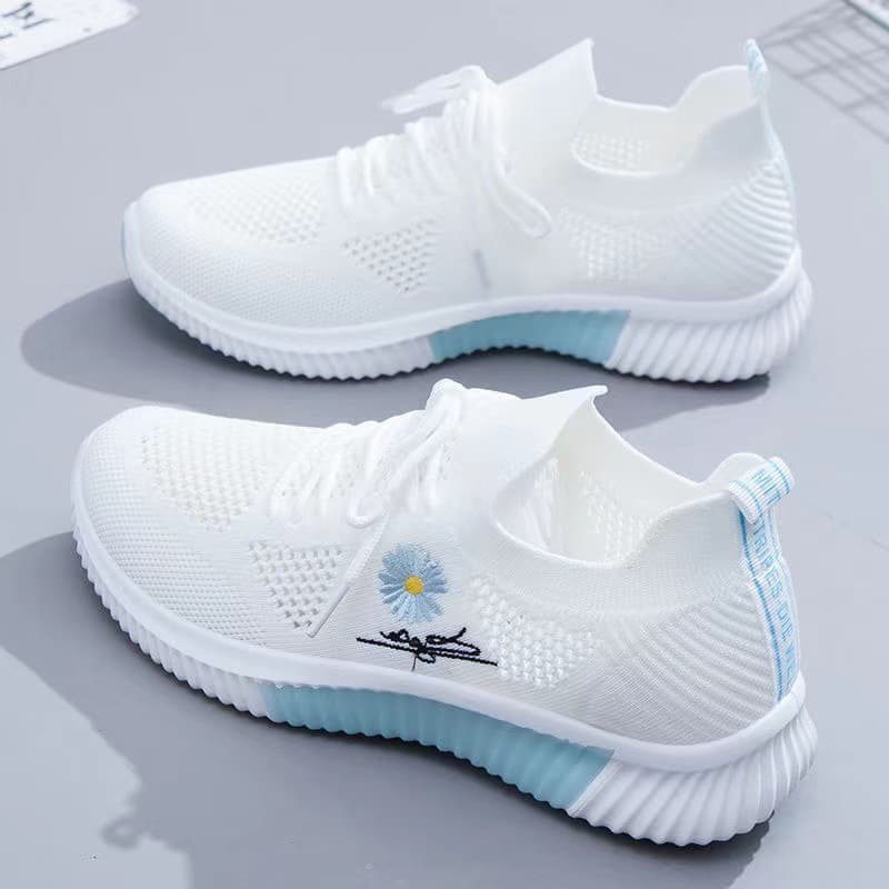 (Cross-border trading), sports universal casual footwear, Korean style, wholesale